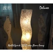 �ե�������JK102Ldeluxe�ʾ���/����/������ɥ饤��/�ǥ�����/�ե���/��������å���/�����/�̲���