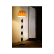�ե���������� LK001L