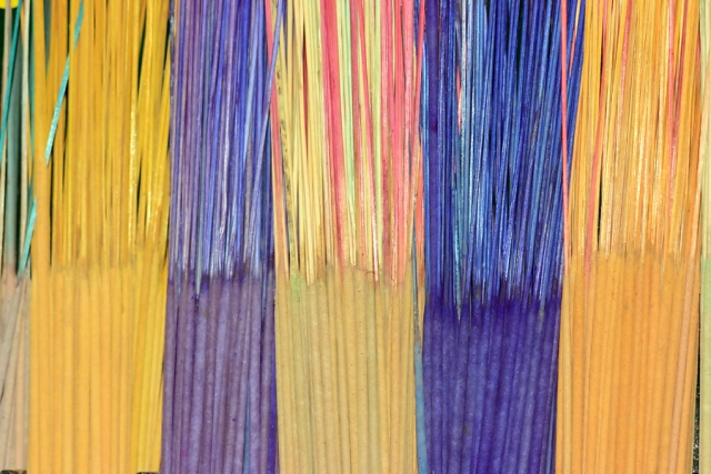 【クリックで詳細表示】White Musk(アロマ/フレグランス/スティック/ディフューザ/香り/芳香剤/ジュリア/インテリア/ノーブルスパーク/エセンス)