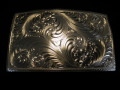 MONTANA BUCKLE 21000