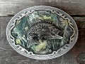 �Хå��� US Buckle MOSSY OAK BBMO-03 Bass