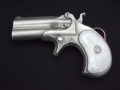 �Хå��� BEF156E��Derringer Pistol