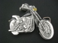 �Хå��� BEI39E��Motorcycle