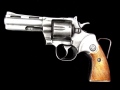 バックル BEL156E Revolver