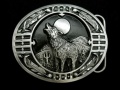 �Хå��롡BES256DC