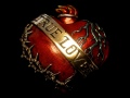 �Хå��롡BES261SPE