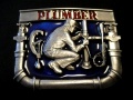 �Хå��롡CJ1065E  PLUMBER