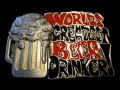 �Хå��롡CJ1664  BEER