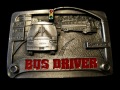 �Хå��롡CJ1722E  BUS DRIVER