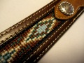 NOCONA WESTAN BELT  ����������٥�� BASIC BELTS  �ӡ���