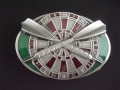 �Хå��� SKA150E��Darts and Board