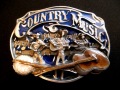 �Хå��롡SKAG34  Country Music