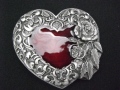 ����������  SKE2E��Western Heart/Rose