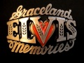 �Хå��롡SKELB10 Elvis Presley ��ߥƥåɥ��ǥ������