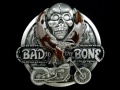 �Хå��롡SKH8E Bad to the Bone
