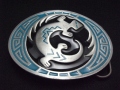 �ͥ��ƥ���  SKH9E��Southwest Lizard