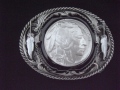 �ͥ��ƥ���  SKX2E��Indian Head Nickel