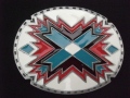 �ͥ��ƥ���  SKJ89BE��Southwestern Oval White
