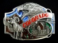 �Хå��롡SKL35E  Colorado