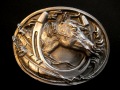 �Хå��롡SKM2  Horse Head