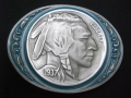 �ͥ��ƥ���  SKN80E��Indian Head Nickel