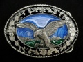 �Хå��롡SKSW2E Western Eagle