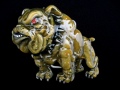 �Хå��롡SKT8E Bulldog 3D