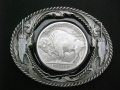 �ͥ��ƥ���  SKJ3E��Buffalo Nickle