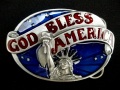 �Хå��롡SKZ30E God Bless America