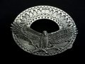 �Хå��� US Buckle Classic Wildlife BB091