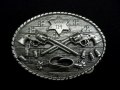 �Хå��� US Buckle Western Life BB162