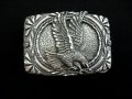 �Хå��� US Buckle  Classic Wildlife  BB500RT