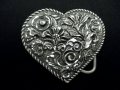 �Хå��� US Buckle Western Life BB800