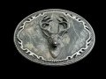 �Хå��� US Buckle MOSSY OAK BBMO-02