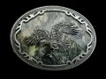 �Хå��� US Buckle MOSSY OAK BBMO-04