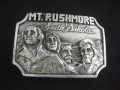 �Хå��롡USA��SKF35��Mount Rushmore