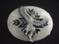 �Хå��롡�ͥ��ƥ���  SKR7D  Indian Dancer (Diamond Cut)