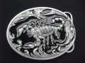 �Хå��롡�ͥ��ƥ��� SKS2D  Scorpion (Diamond Cut)