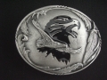 �Хå��롡�ͥ��ƥ���  SKV3DE  Double Eagle (Diamond Cut)