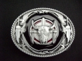 �ͥ��ƥ���  SKY2E��Buffalo Skull/Feathers