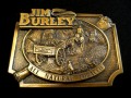����ꥫ�������ơ����Хå���  JIM BURLEY TOBACCO