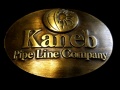 ����ꥫ�������ơ����Хå���  Kaned Pipe Line Company