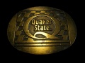 ����ꥫ�������ơ����Хå���  Quaker State