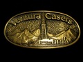 ����ꥫ�������ơ����Хå���  Ventura Casers