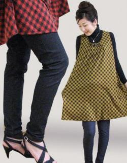 �ڥޥ��˥ƥ����쥮�󥹡�9ʬ���ǥ˥�쥮��