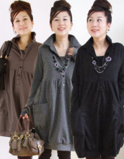 �ڼ��������ޥ��˥ƥ��ۥ˥塼�衼��������ʤ�����ͭ��