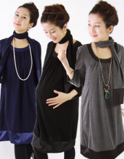 �ڼ�������ޥ��˥ƥ��ۥ�뢨�ߴ��դ��ʥ��åѡ������ס�