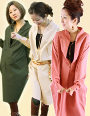 �ڼ�������ޥ��˥ƥ��ۥХ롼����֥륪���С��ʤ�����ͭ��