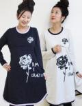 �ڼ�������ޥ��˥ƥ��ۥХ顪��NEW����