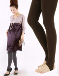 �ڥޥ��˥ƥ��������ġ�80�ǥˡ�����ȥ��